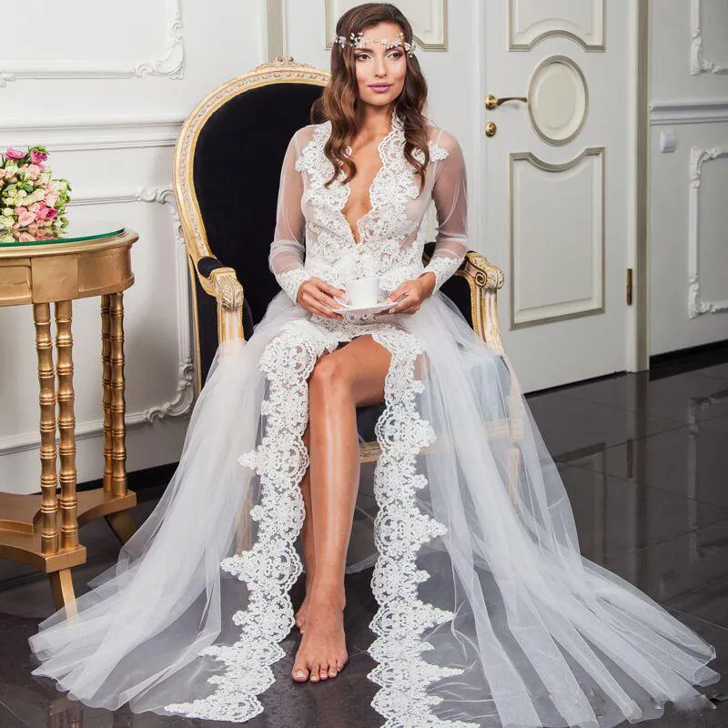 Roupa casamento sales 2019