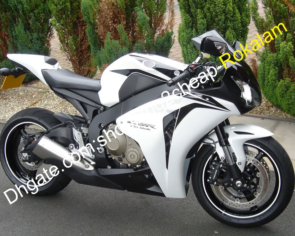 2010 cbr1000rr hotsell