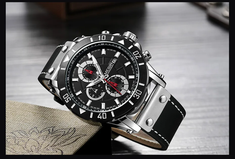 men watch (21)