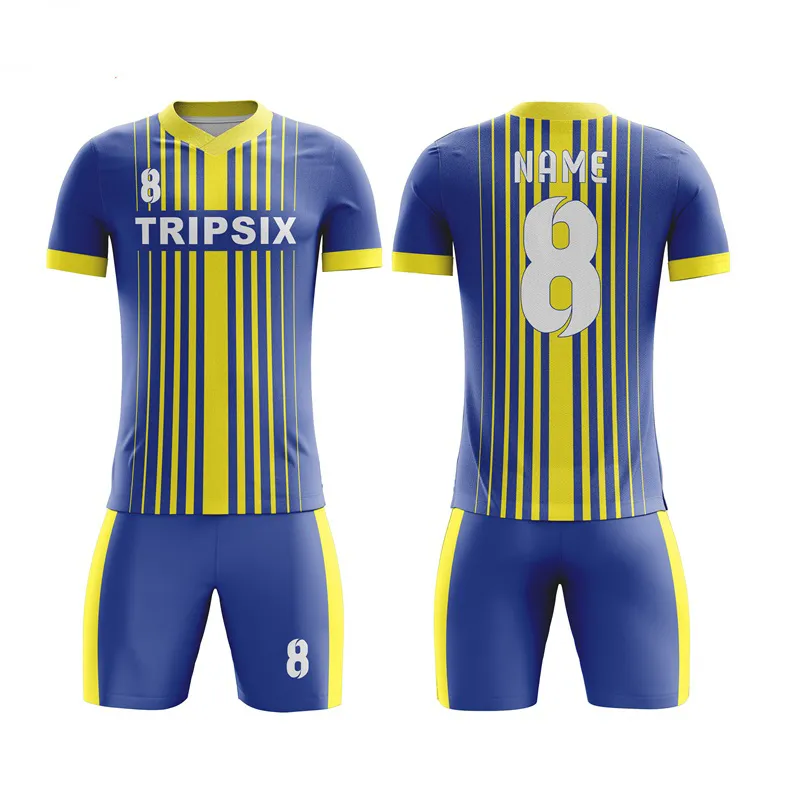 Conjuntos deportivos de futbol 2019 sales