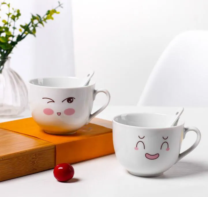 bulk order coffee cups Bulk Black Coffee Cups