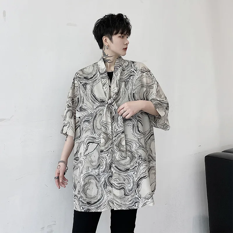 Tendencias Verano 2020 Moda Largest Collection summerscholars