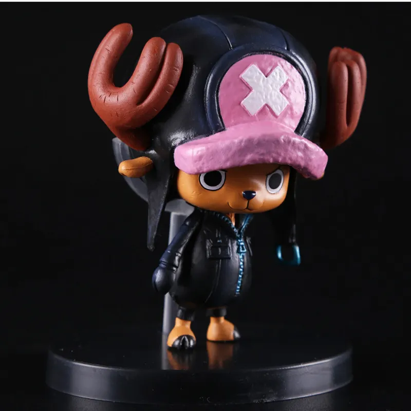 Uma peça dracule mihawk figura luffy shanks com espada brinquedos modelo  boneca presentes brinquedo 15cm