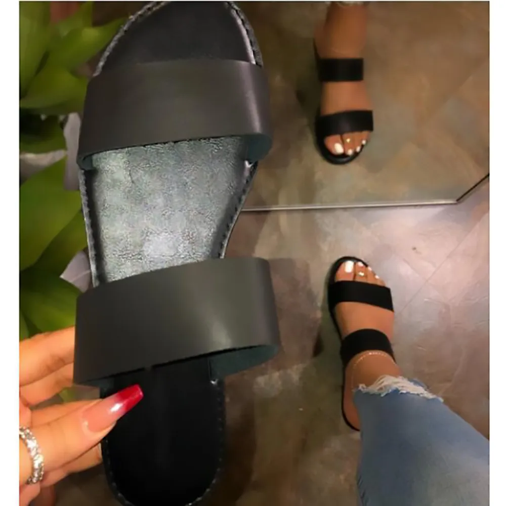 op tijd Interessant verraad Domil transparante sandalen voor vrouwen groothandel nieuwe ontwerpen platte slippers sandalen dames pvc sandalen DOM108 op tijd Interessant verraad Domil transparante sandalen voor vrouwen groothandel nieuwe ontwerpen platte slippers sandalen dames pvc sandalen DOM108