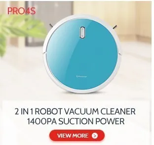 Robot-vacuum-cleaner_02