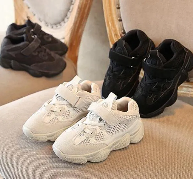 Modelli Esplosivi Di Famosi Designer Di Scarpe Bambini Nuove Scarpe Sportive Bambini Vecchie Scarpe Moda Sneakers Ragazzi E Ragazze Da 37 88 DHgate
