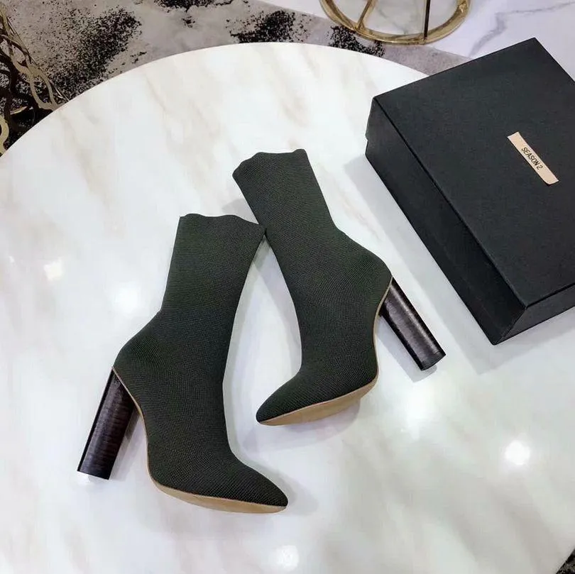 Boots spring 2019 store