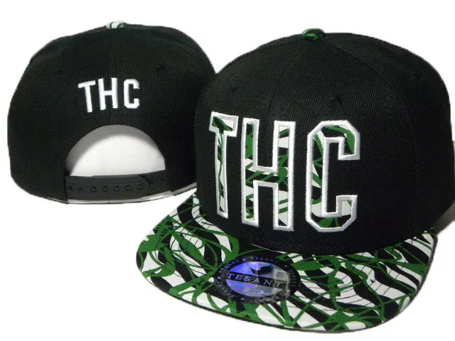 Cheap sales caps sale