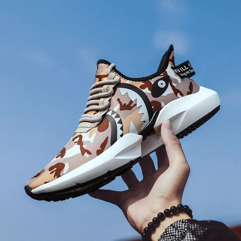 Bape on sale nmd dhgate
