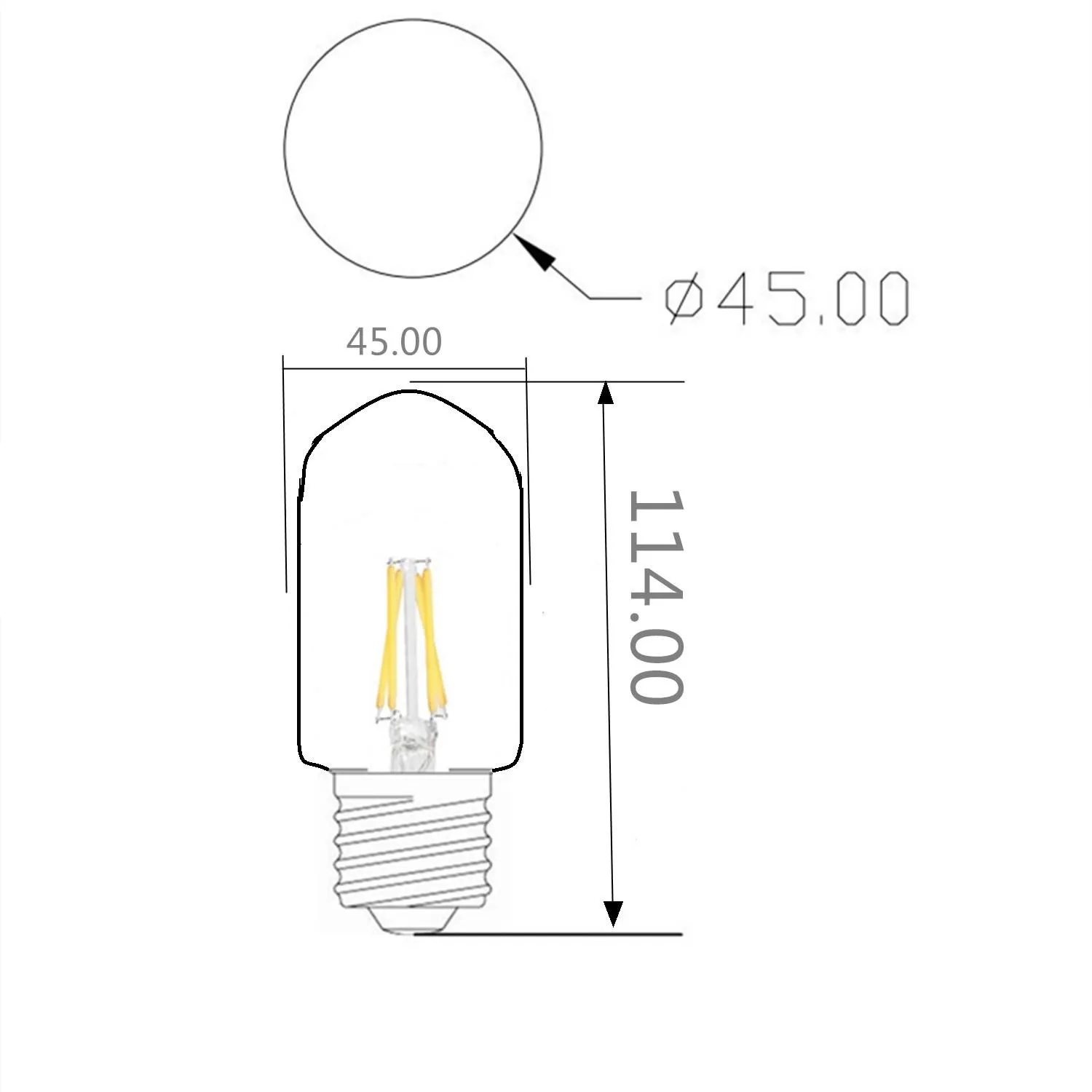 Led bulb wholesale price hotsell
