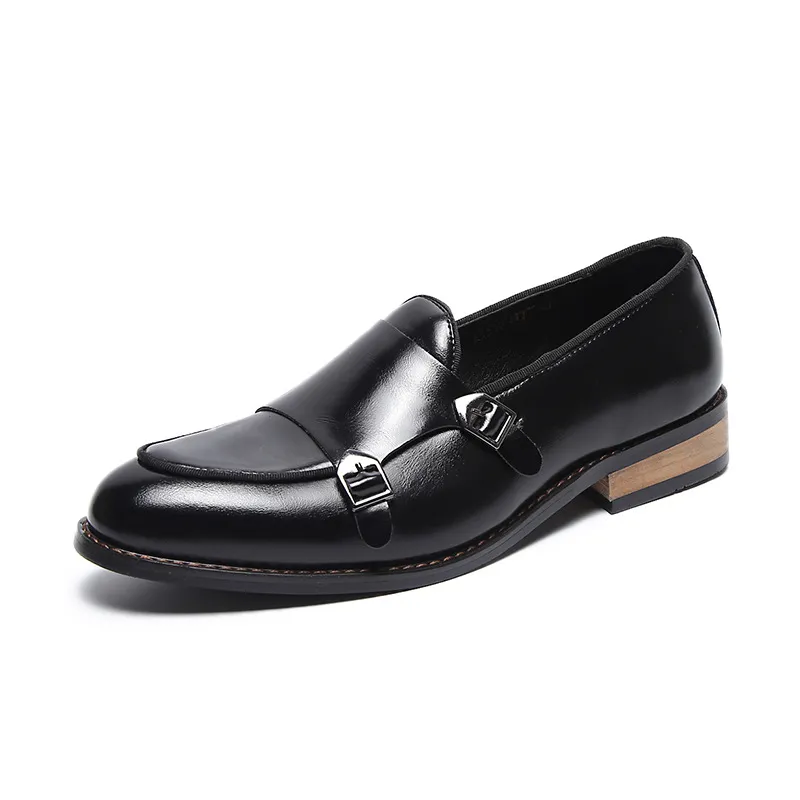 Sapato masculino moda 2019 cheap