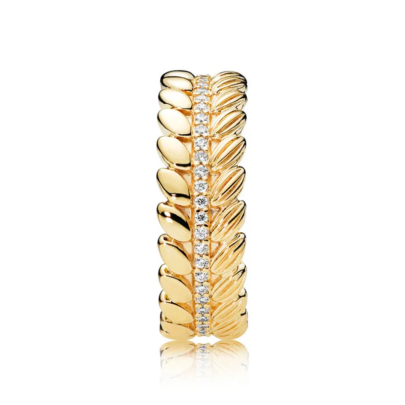 Pandora grains of energy cheap ring