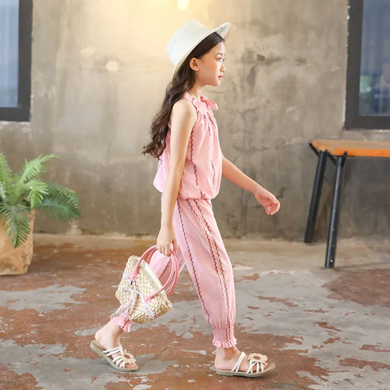 Western dress for 10 years old girl hotsell