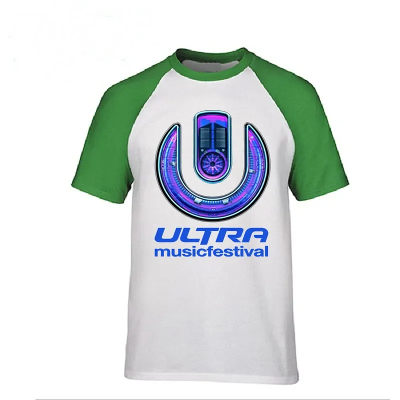 Ultras t online shirt design