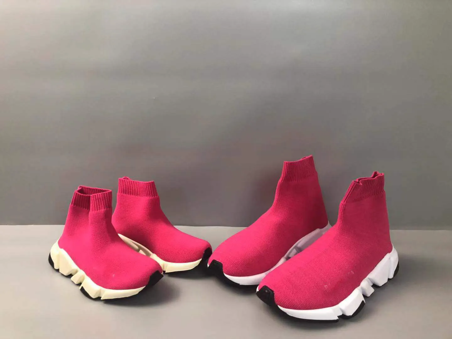 Balenciaga sales bebe garcon