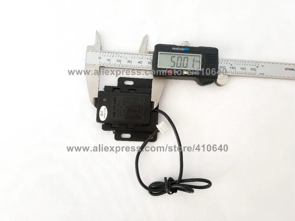 Level Sensor WS-02 (15)