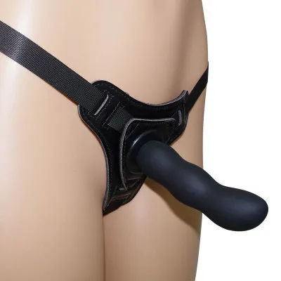 Realistischer Dildo Fr Paare Strapon Dildo Hschen... Von 8,09 | DHgate Realistischer Dildo Fr Paare Strapon Dildo Hschen... Von 8,09 | DHgate