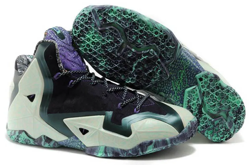 Lebron soldier 11 outdoor new arrivals