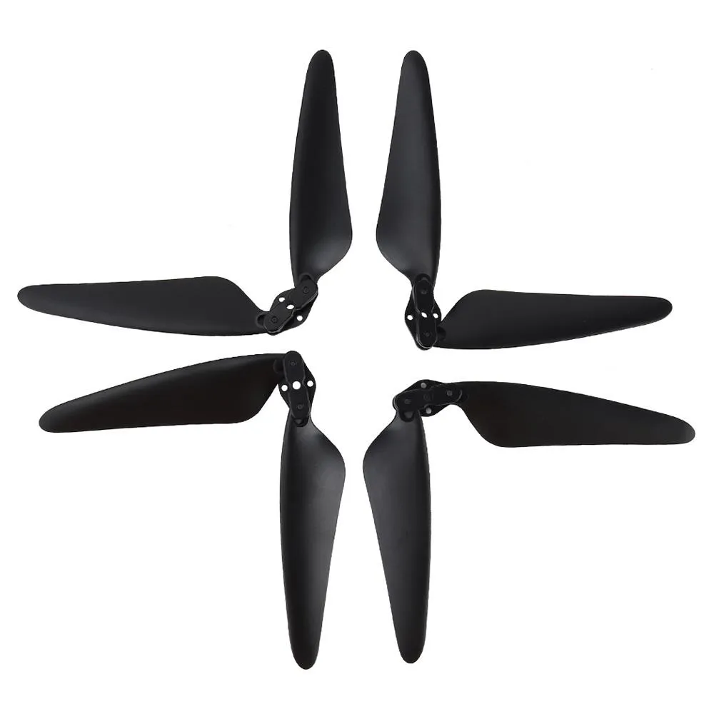 SJRC F11 F11 PRO RC Drone Spare Parts CW CCW Propeller