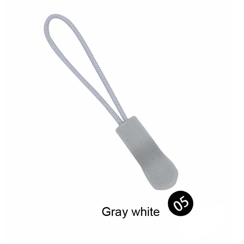 05 gray white