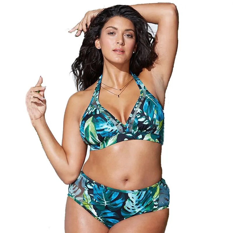 Big hotsell cup swimwear