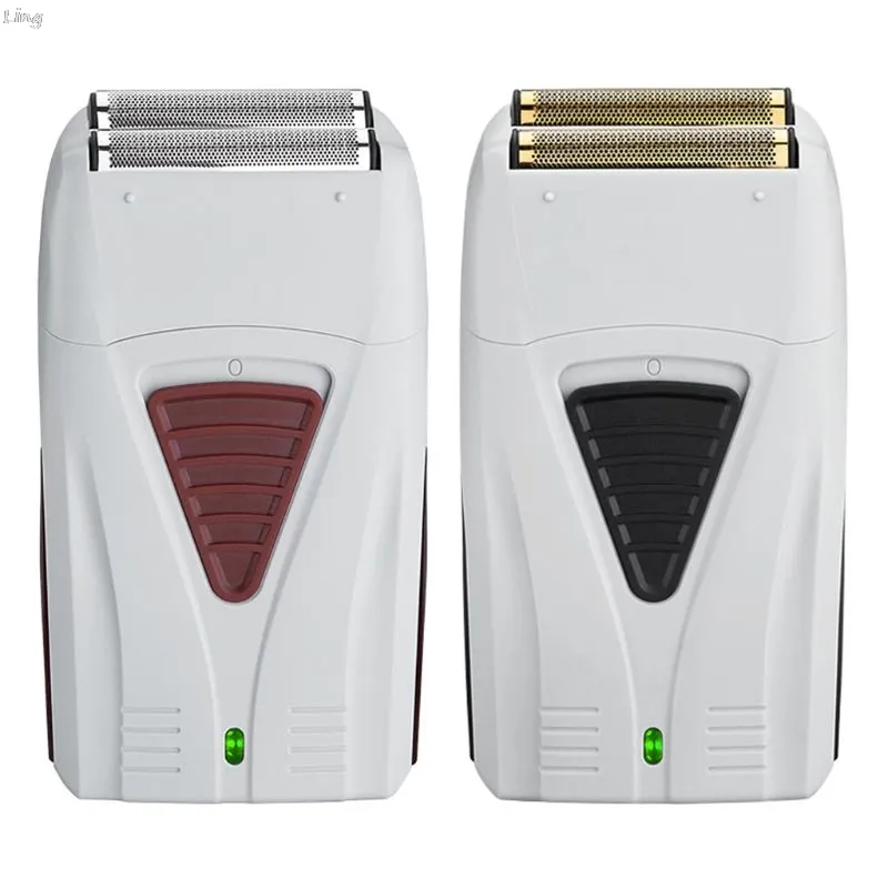 What Are the Best Facial Razors for Women? Top Picks and Reviews.
