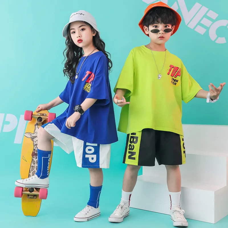 Ropa para hotsell niñas verano 2019