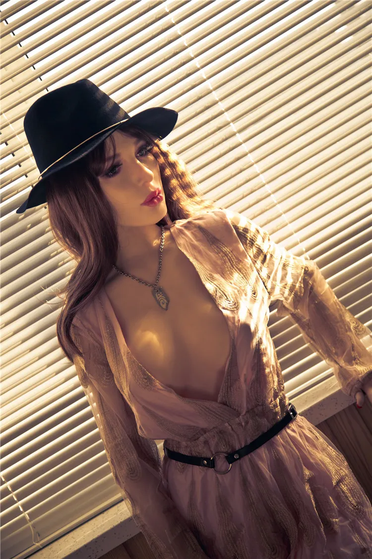 Vican 170 cm Solid Silicone Life Size Japanese Female Sex Doll with Custom Eye Colors from Dhgate Sex Dolls - price 1102.54 Vican 170 cm Solid Silicone Life Size Japanese Female Sex Doll with Custom Eye Colors from Dhgate Sex Dolls - price 1102.54
