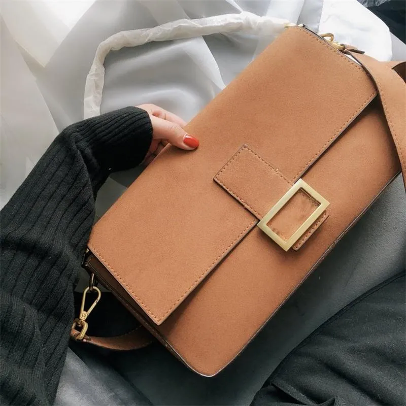 Designer-handtassen portemonnees mode klassieke baguette tas lederen crossbody tassen enkele schoudertassen