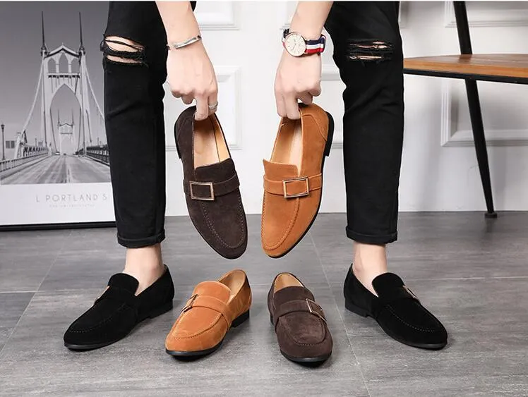 Compra Zapatos De Vestir Barato Entrega R pida Y Calidad