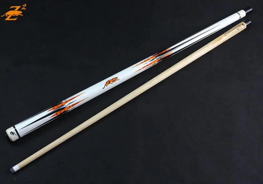 【超歓迎】 Cue Z2 3142 PREOAIDR Stick 13mm/11.5 Stick Cue Pool Billiard ビリヤード