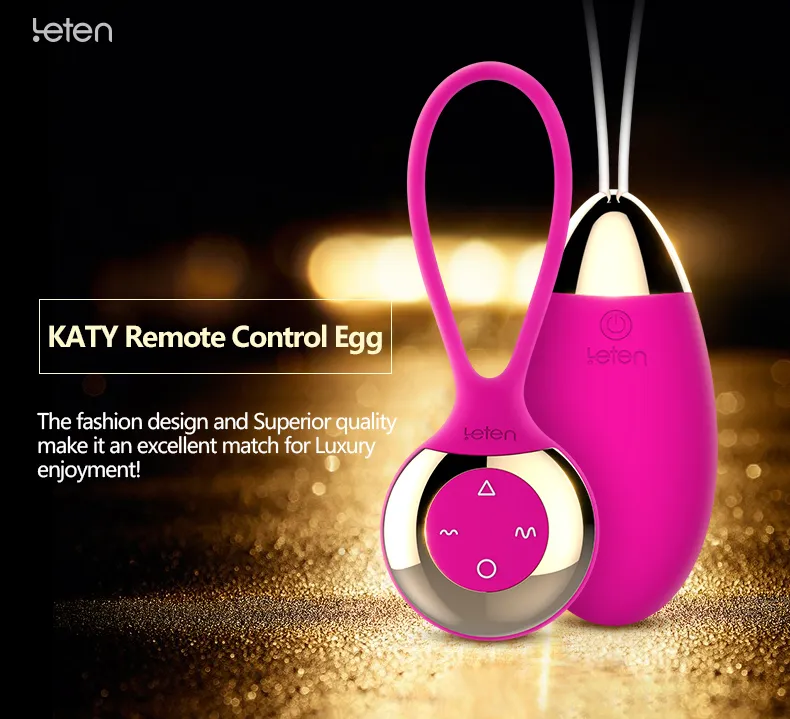 sex toys katy Pipedream Katy Pervy Blow Up Doll : Amazon.com.au: Health, Household &  Personal Care main image 0