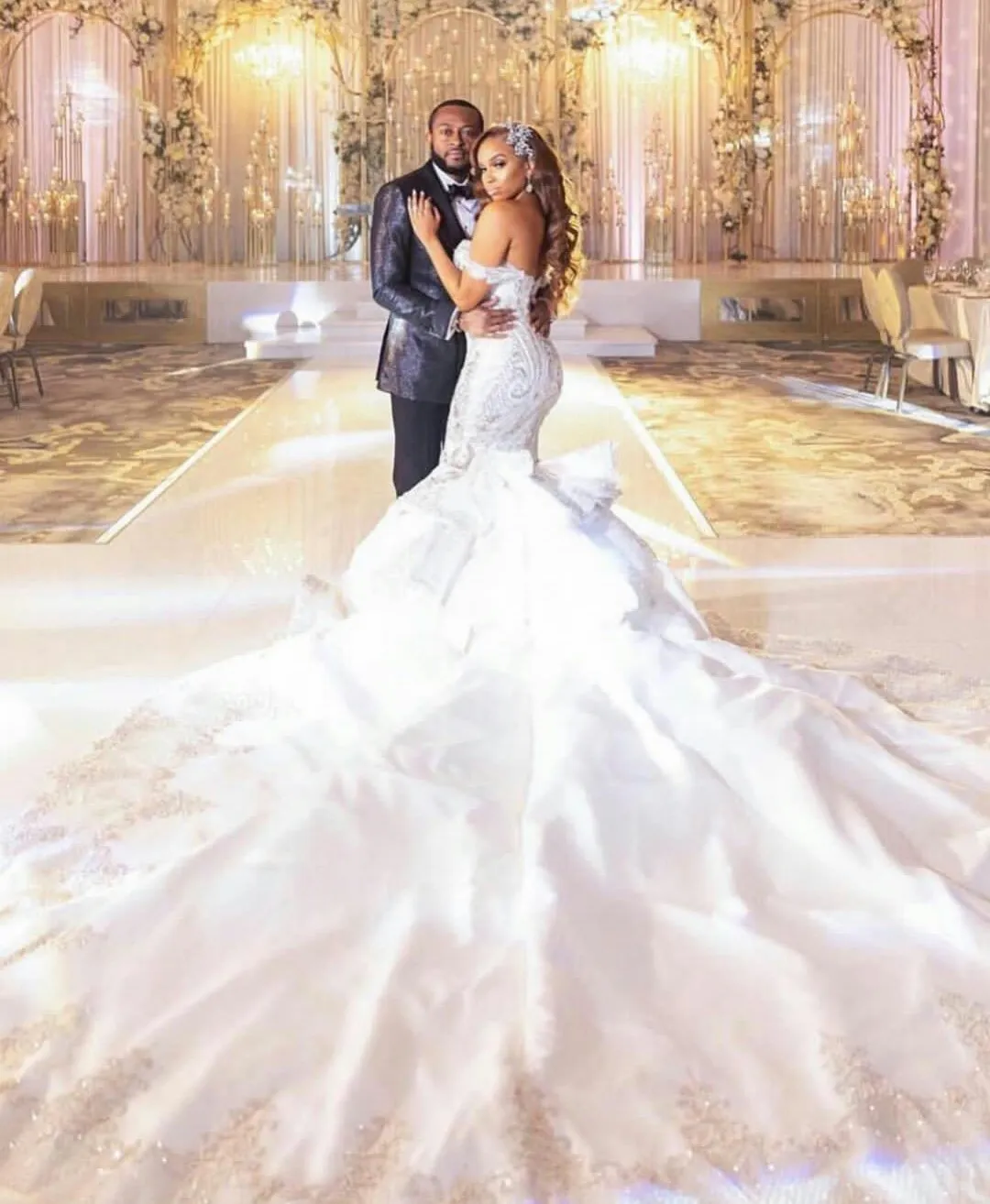 Wedding dress 16 new arrivals