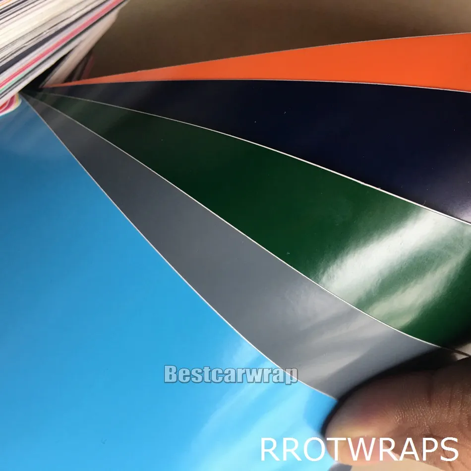 Silk Satin Black Vinyl Wrap FOR Whole Car Wrap With Air Bubble Free Vehicle  Wrap Covering Film With Low Tack Glue 3M Quality 1.52x20m 5x67ft From  Bestcarwrap, $192.07