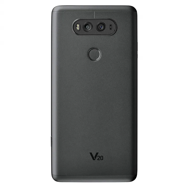 Элджи 360. LG v20. LG h990. Элджи v 20. LG 20 смартфон