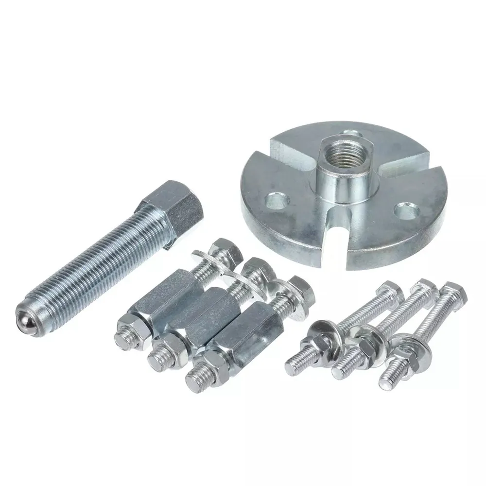 Flywheel puller bunnings deals