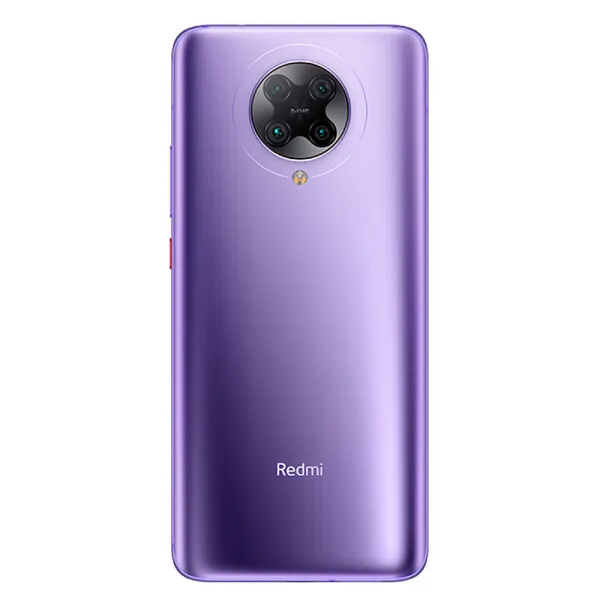 Xiaomi Redmi K30 Pro 5G Smartphone, 6.67 Inch AMOLED | DHgate