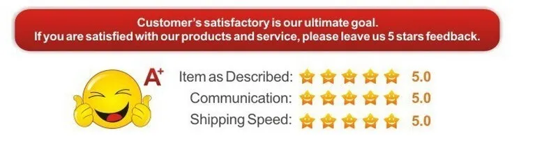 Multispeed Magic Powerful Female Personal Massage Wand Massager,fairy Mini Av Vibrator Clitoris Stimulator, Se_voghion.com