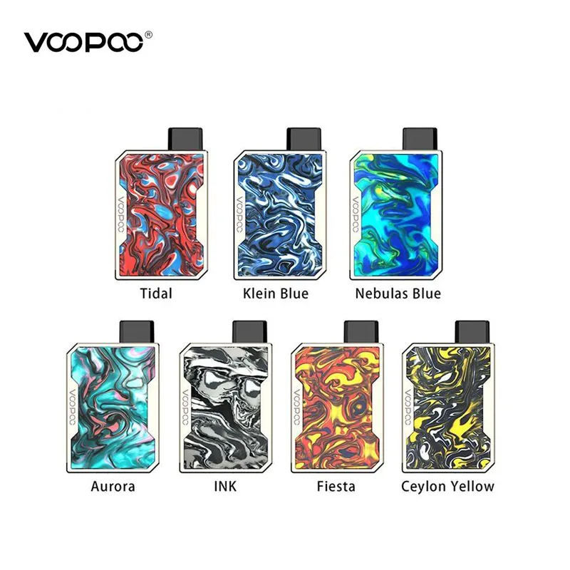 Voopoo e kit. Voopoo drag nano. оригинальный провод voopoo drag 3. набор voopoo drag 4 metal + ocean blue. voopoo drag nano 2 aurora blue.