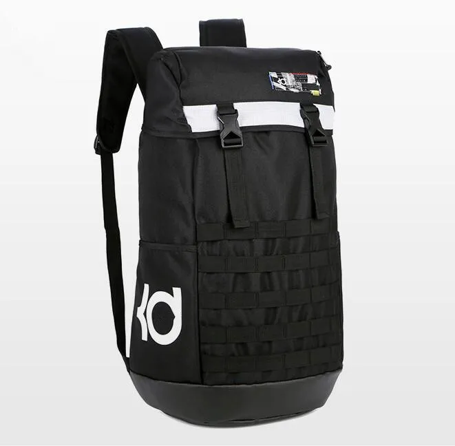 Simple Sports Basketball Backpacks Women Men Backpacks Large Capacity Waterproof Mountaineering Backpack Teenager Travel Storage Bag