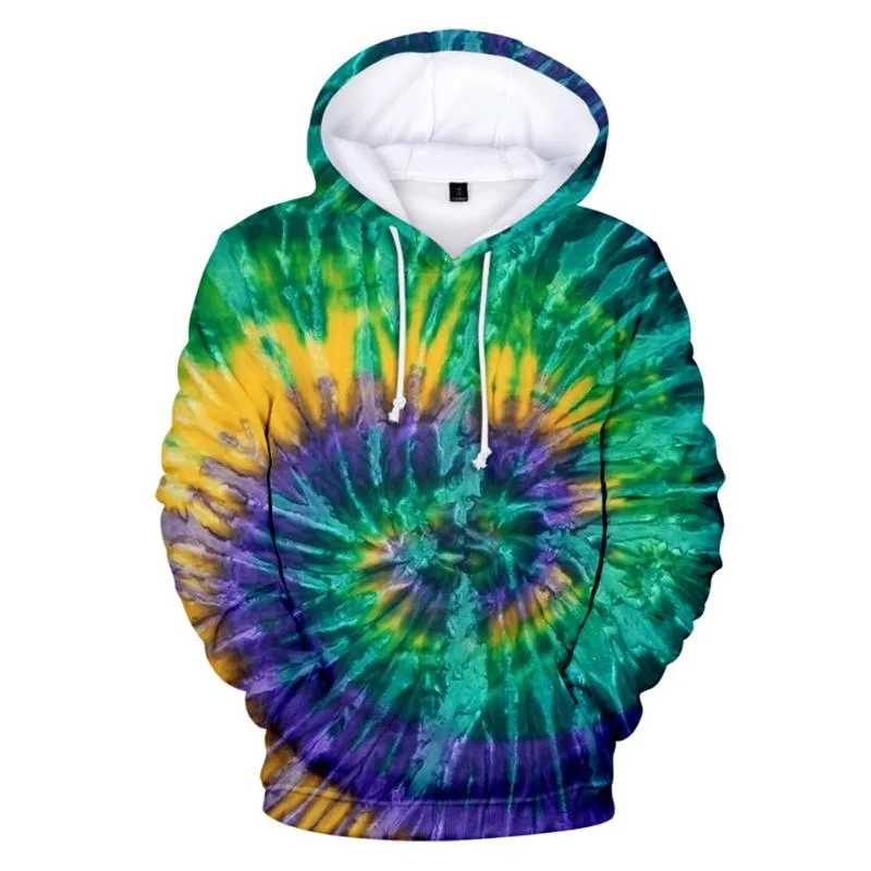 Nuevas Sudaderas Con Capucha Para Niños De 3 A 14 Años, Sudadera Con  Capucha 3D Tie Dye Flashbacks, Chaqueta Colorida Para Niños Y Niñas,  Abrigo, Ropa Para Adolescentes De 15,48 €