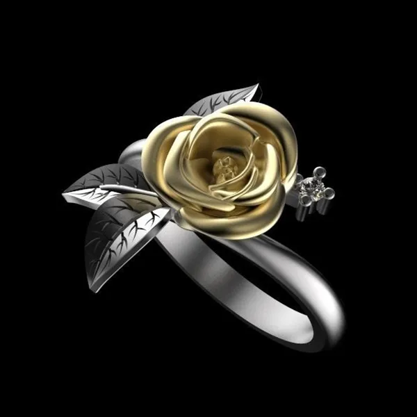3D RPG Gold Ring, masterpiece, Ultra Detailed, Hyper-realistic, ... -  Arthub.ai