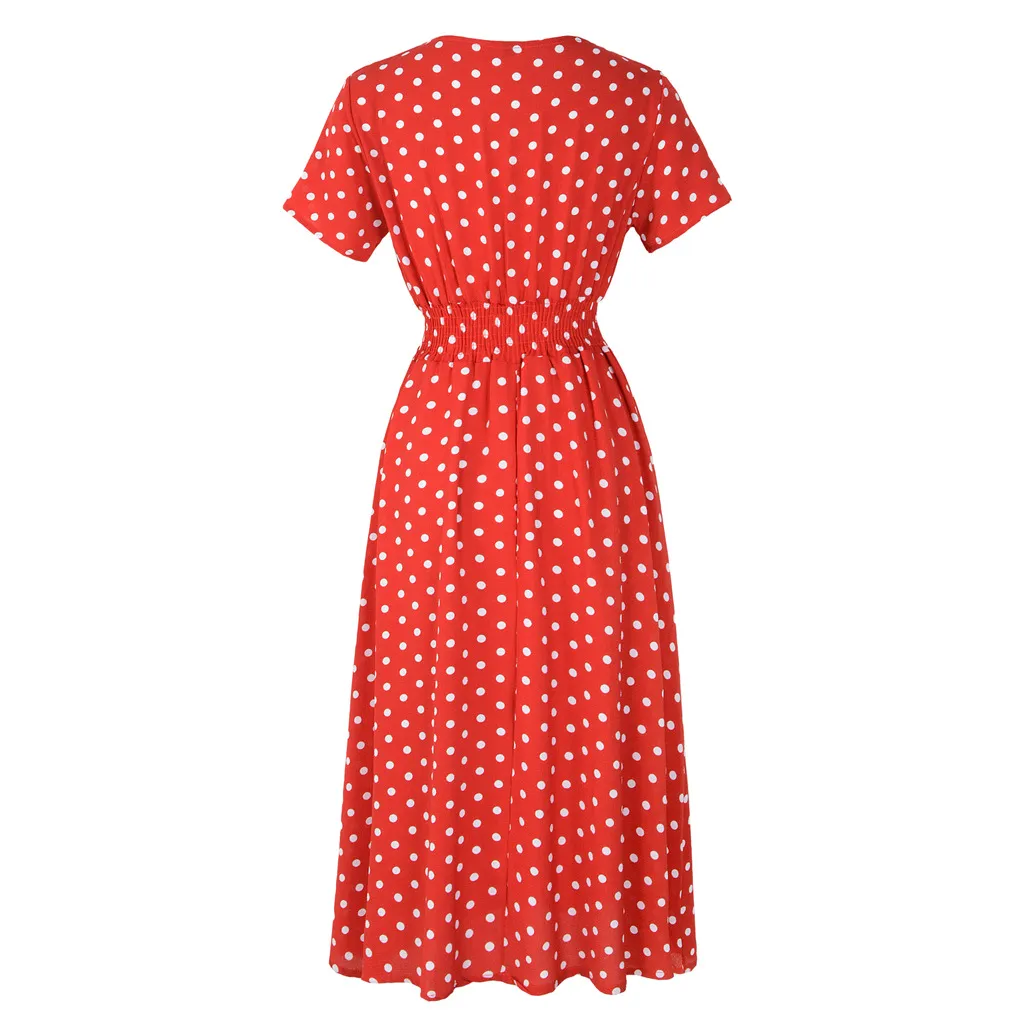 Vestidos y faldas primavera verano 2020 cheap