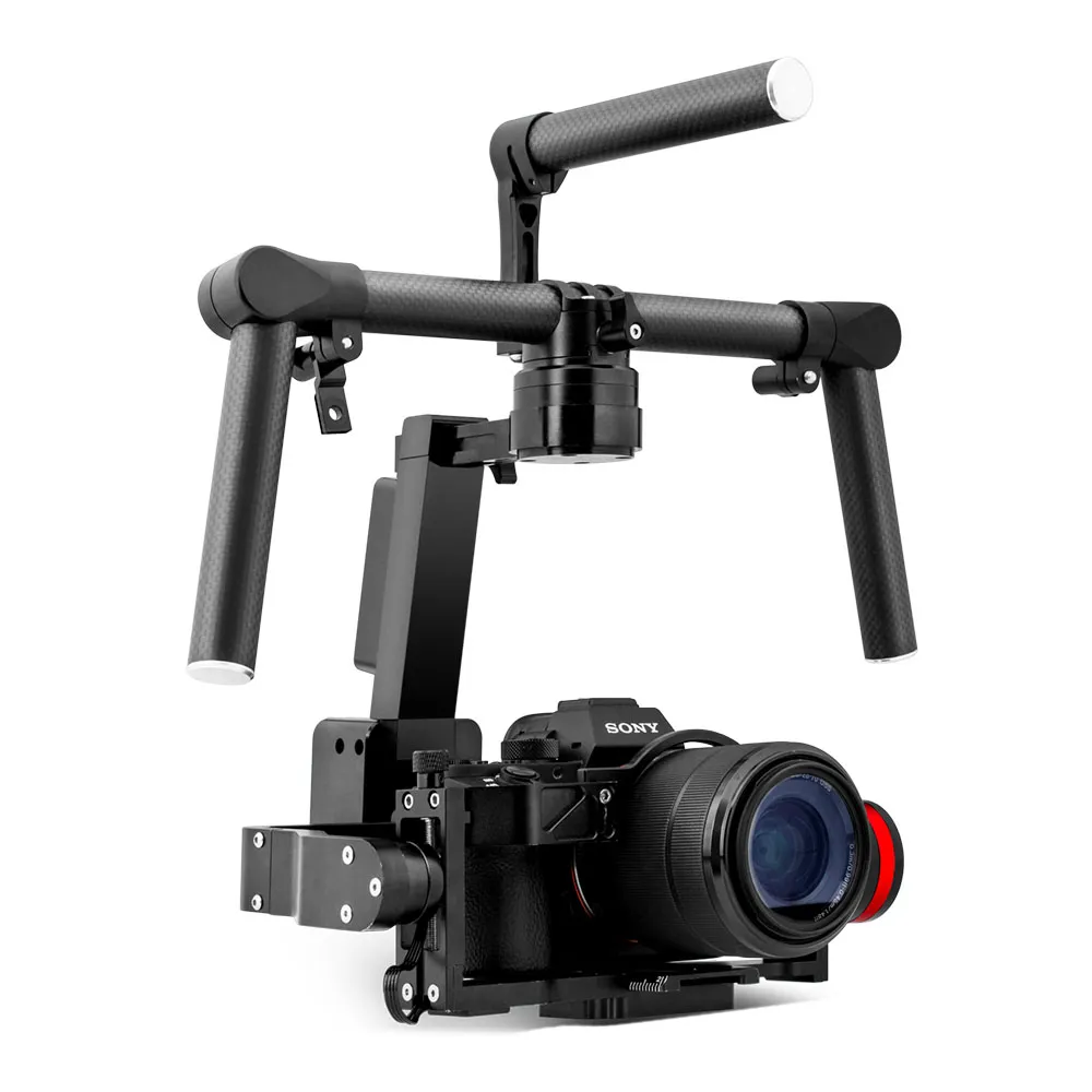 BeStableCam-Horizon-H4-3-Axis-Gimbal-For (2)