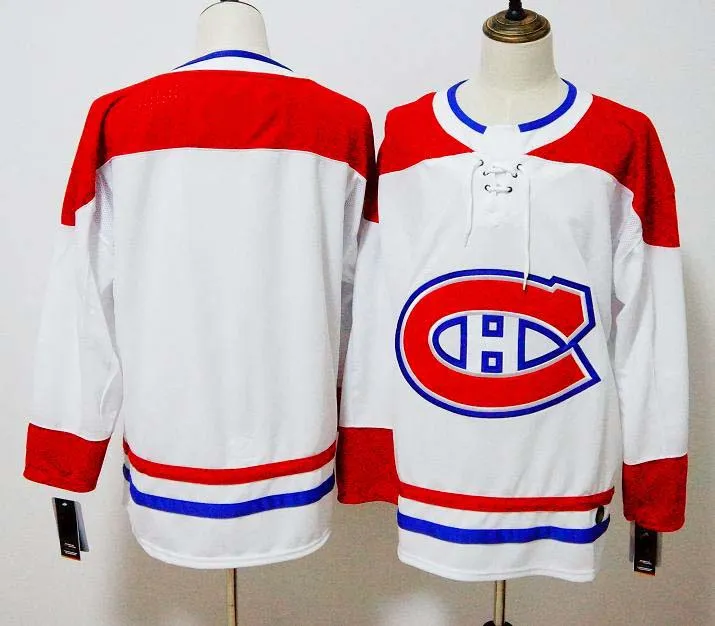 Montreal canadiens jersey shop 2019