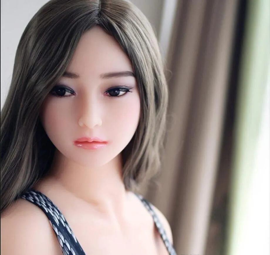 sex doll electric Home