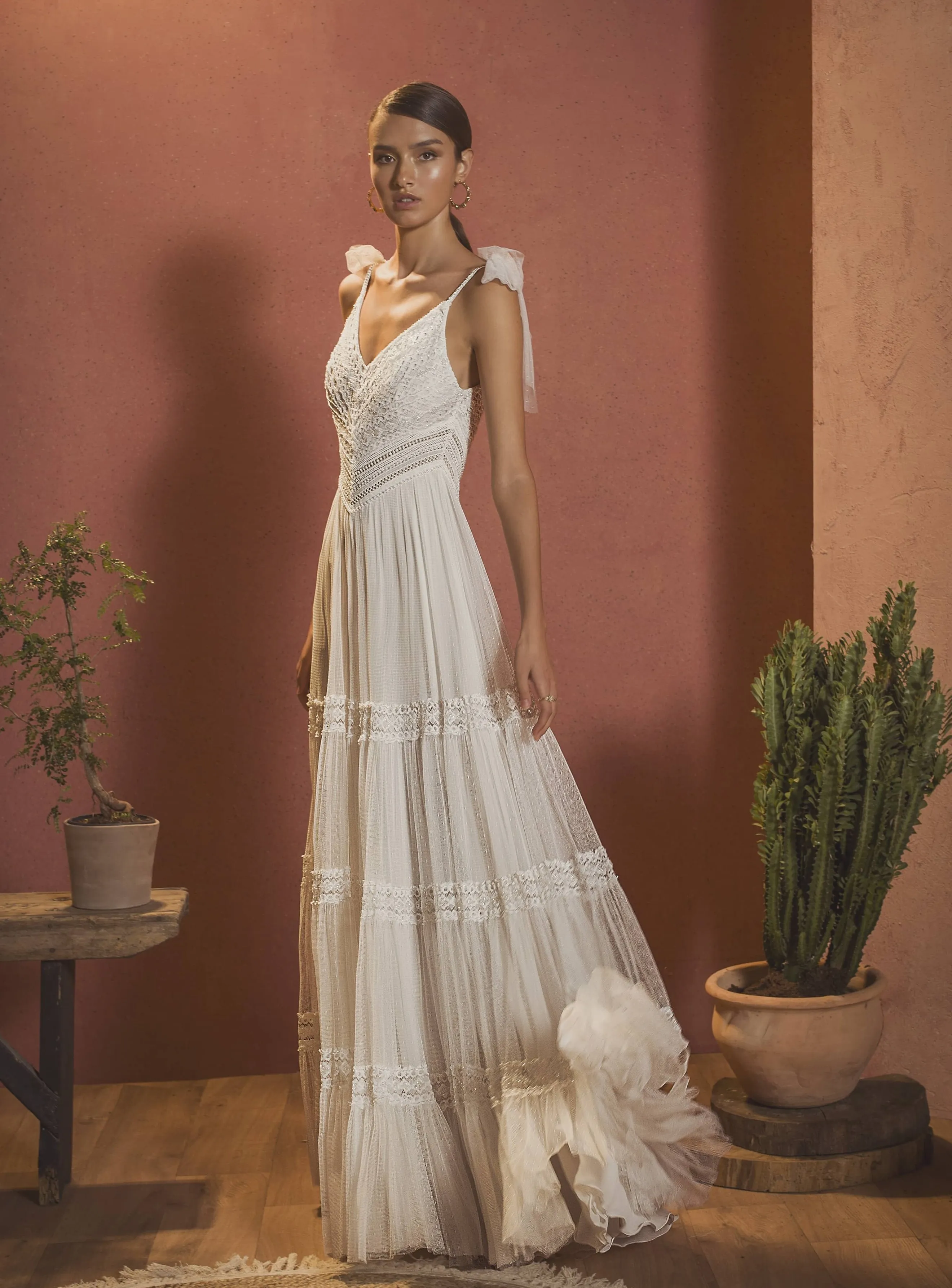 Beautiful dresses to wear to a wedding 2020 deals