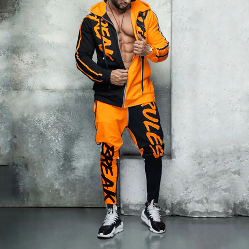 Men's PRO Trail SubZ Pants – Craft Sportswear NA