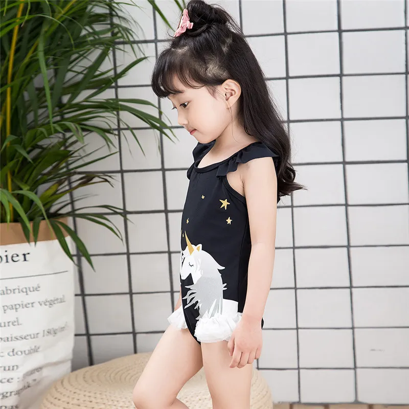 Girls swimsuits 2019 outlet