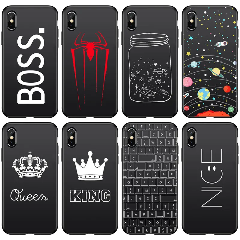 Cheap cell phone shop covers